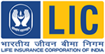 Join LIC Kalyan